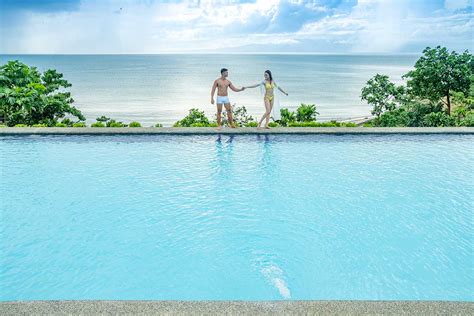 Jacob RR Resort & Recreation – Newly opened Resort in .